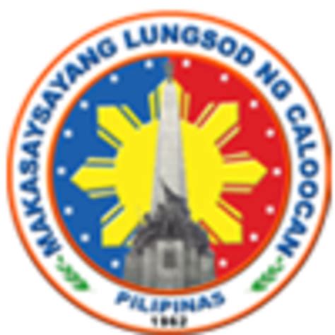 online.caloocancity.gov.ph.88|MAH .